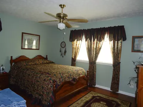 120 Westpoint Ln, Corbin, KY 40701 photo 29