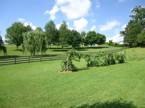 120 Westpoint Ln, Corbin, KY 40701 photo 15