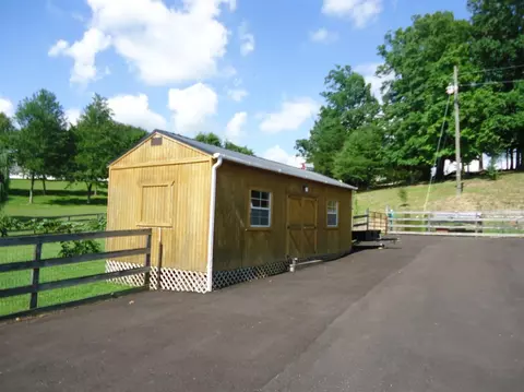 120 Westpoint Ln, Corbin, KY 40701 photo 14