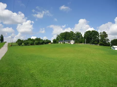 120 Westpoint Ln, Corbin, KY 40701 photo 5
