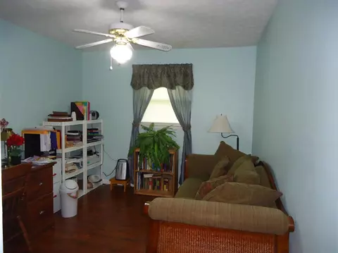 120 Westpoint Ln, Corbin, KY 40701 photo 27