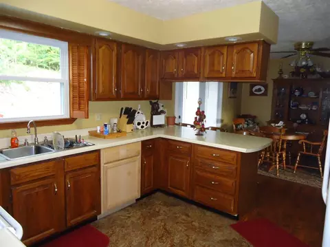 120 Westpoint Ln, Corbin, KY 40701 photo 34