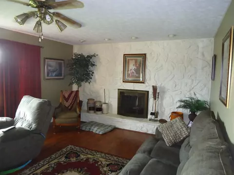 120 Westpoint Ln, Corbin, KY 40701 photo 22