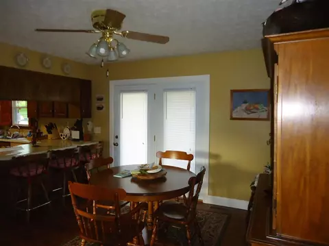 120 Westpoint Ln, Corbin, KY 40701 photo 26