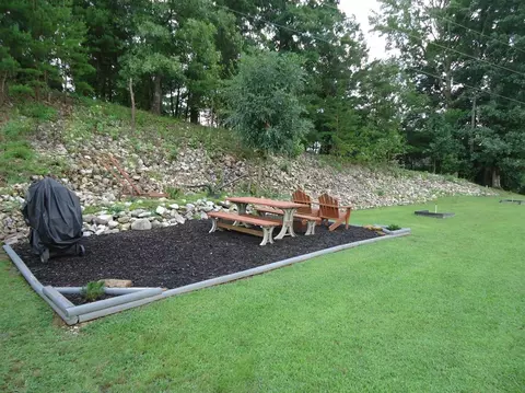 120 Westpoint Ln, Corbin, KY 40701 photo 10