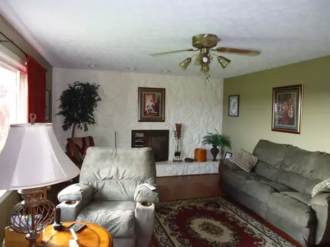 120 Westpoint Ln, Corbin, KY 40701 photo 24
