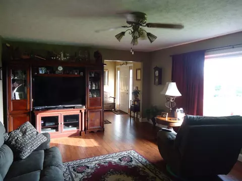 120 Westpoint Ln, Corbin, KY 40701 photo 23