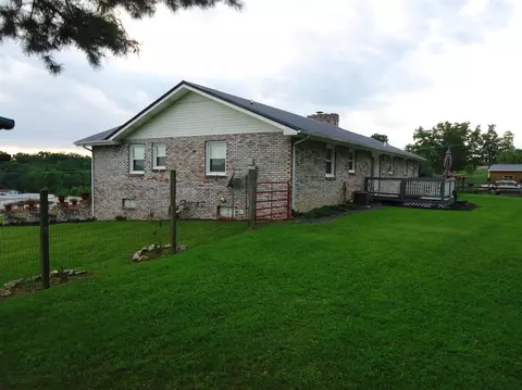 120 Westpoint Ln, Corbin, KY 40701 photo 8
