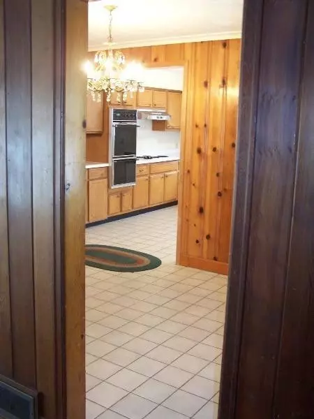 400 Talbott Dr, Wilmore, KY 40390 photo 27
