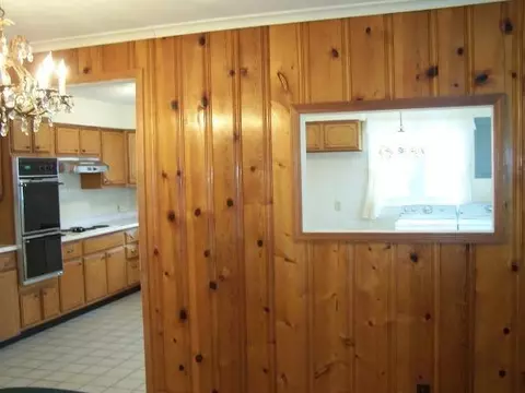 400 Talbott Dr, Wilmore, KY 40390 photo 30