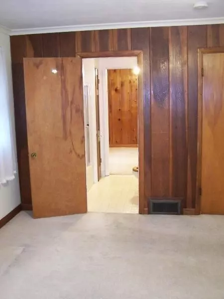 400 Talbott Dr, Wilmore, KY 40390 photo 41