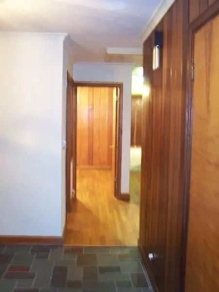 400 Talbott Dr, Wilmore, KY 40390 photo 35