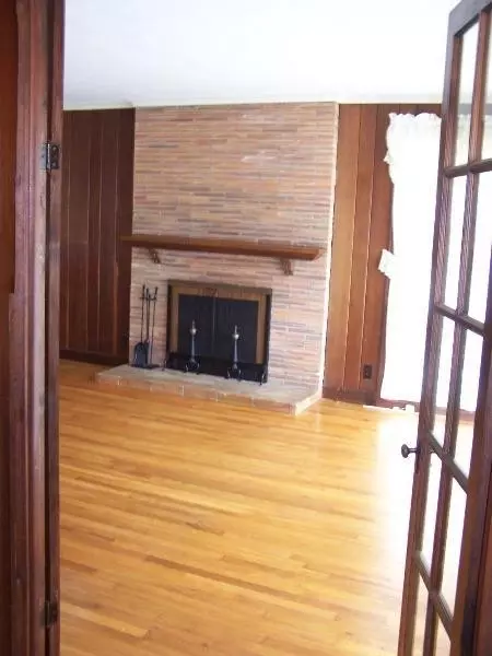 400 Talbott Dr, Wilmore, KY 40390 photo 24