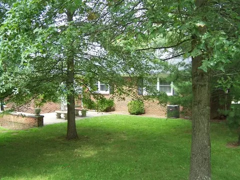 400 Talbott Dr, Wilmore, KY 40390 photo 19