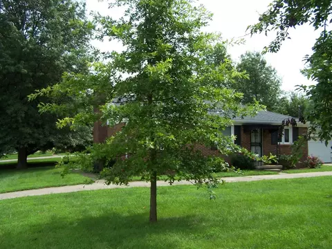 400 Talbott Dr, Wilmore, KY 40390 photo 7
