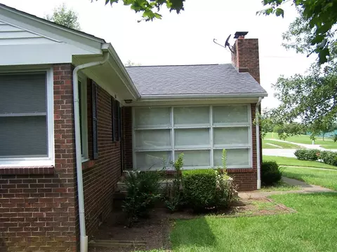 400 Talbott Dr, Wilmore, KY 40390 photo 20