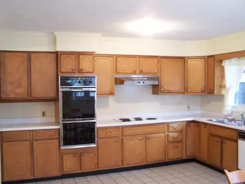 400 Talbott Dr, Wilmore, KY 40390 photo 34