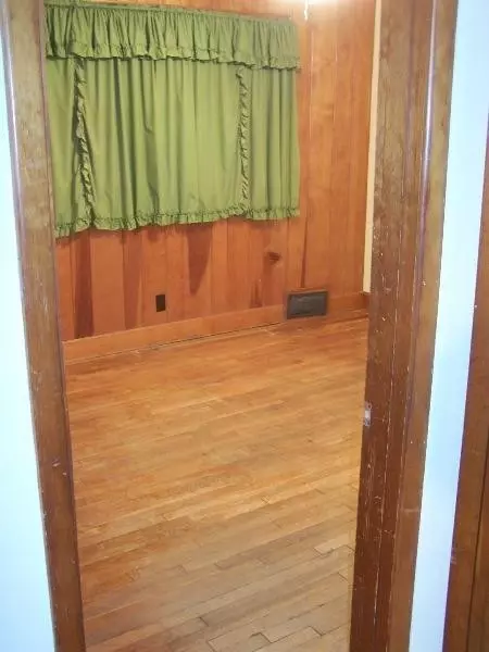 400 Talbott Dr, Wilmore, KY 40390 photo 38