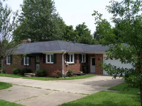 400 Talbott Dr, Wilmore, KY 40390 photo 4