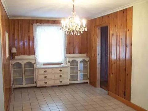 400 Talbott Dr, Wilmore, KY 40390 photo 33