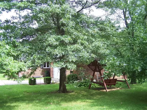 400 Talbott Dr, Wilmore, KY 40390 photo 13