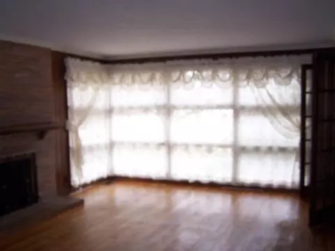 400 Talbott Dr, Wilmore, KY 40390 photo 29