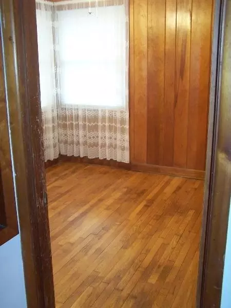 400 Talbott Dr, Wilmore, KY 40390 photo 37
