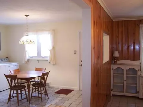 400 Talbott Dr, Wilmore, KY 40390 photo 32