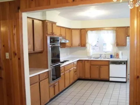 400 Talbott Dr, Wilmore, KY 40390 photo 31