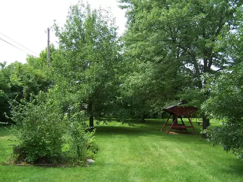 400 Talbott Dr, Wilmore, KY 40390 photo 16