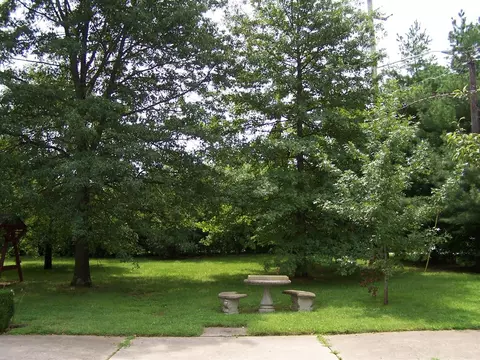 400 Talbott Dr, Wilmore, KY 40390 photo 11