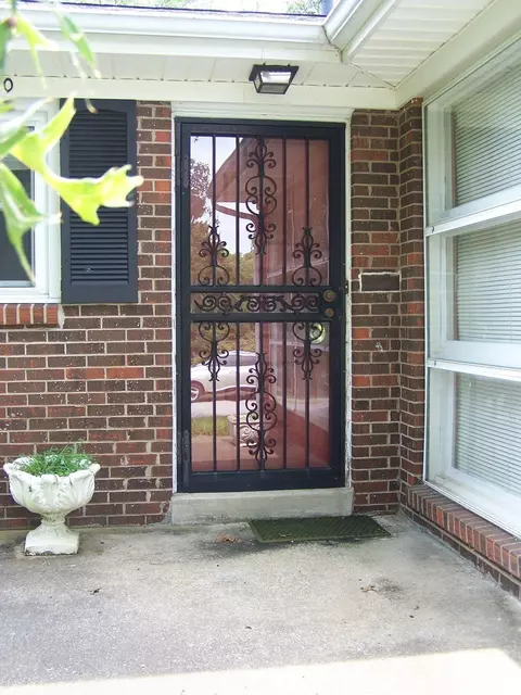 400 Talbott Dr, Wilmore, KY 40390 photo 21