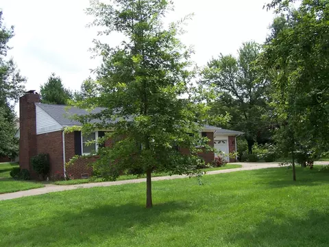 400 Talbott Dr, Wilmore, KY 40390 photo 6