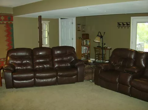 441 Crows Ridge Ln, Berry, KY 41003 photo 22
