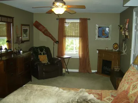 441 Crows Ridge Ln, Berry, KY 41003 photo 16