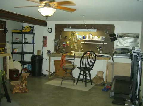 441 Crows Ridge Ln, Berry, KY 41003 photo 26