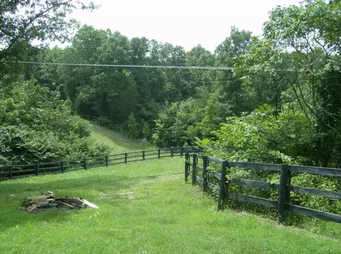 441 Crows Ridge Ln, Berry, KY 41003 photo 41