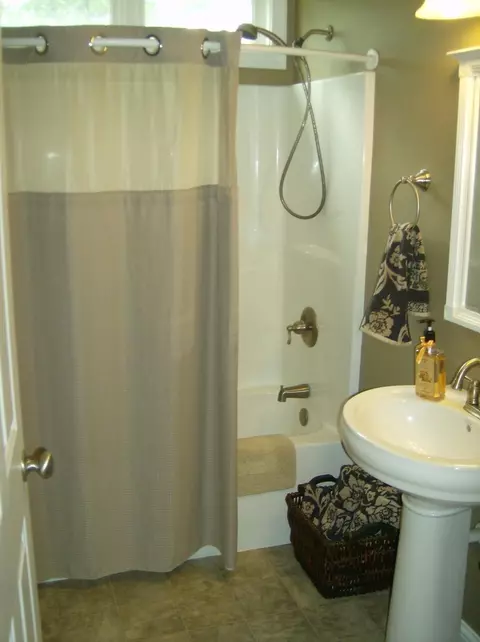 441 Crows Ridge Ln, Berry, KY 41003 photo 27