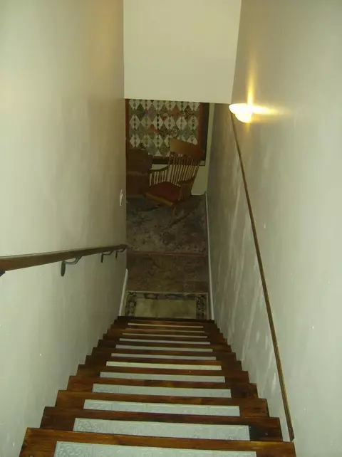 441 Crows Ridge Ln, Berry, KY 41003 photo 48