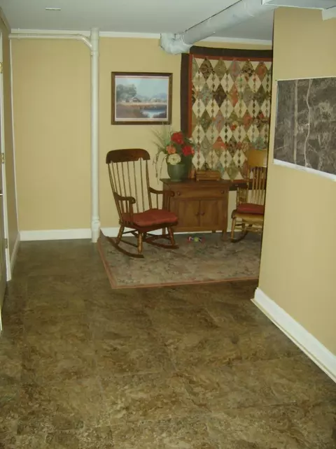 441 Crows Ridge Ln, Berry, KY 41003 photo 18