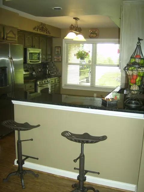 441 Crows Ridge Ln, Berry, KY 41003 photo 5