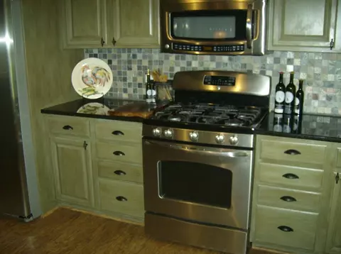 441 Crows Ridge Ln, Berry, KY 41003 photo 4