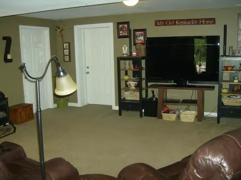 441 Crows Ridge Ln, Berry, KY 41003 photo 21