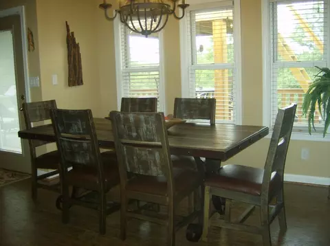 441 Crows Ridge Ln, Berry, KY 41003 photo 8
