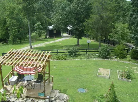 441 Crows Ridge Ln, Berry, KY 41003 photo 34
