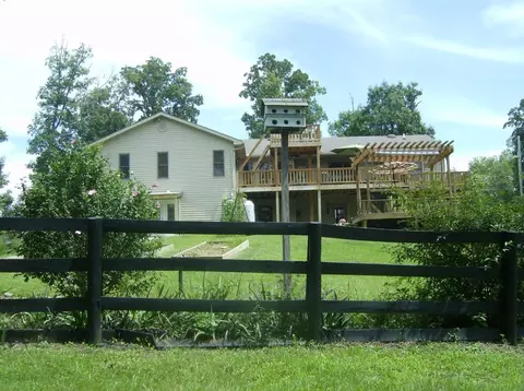 441 Crows Ridge Ln, Berry, KY 41003 photo 46
