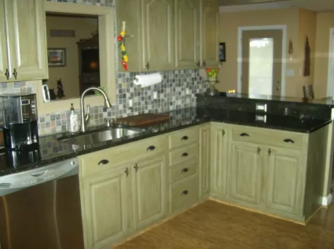 441 Crows Ridge Ln, Berry, KY 41003 photo 3