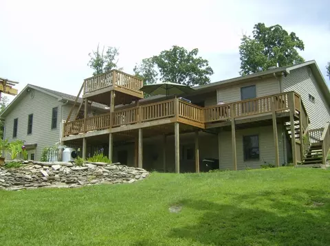 441 Crows Ridge Ln, Berry, KY 41003 photo 37