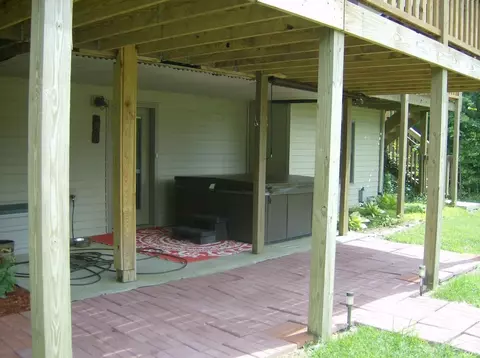 441 Crows Ridge Ln, Berry, KY 41003 photo 45
