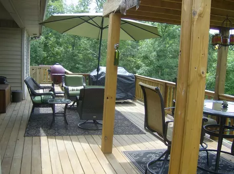 441 Crows Ridge Ln, Berry, KY 41003 photo 30